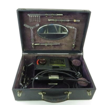 Voorwerpen adlib\10000\V12884-a.jpg; V12884; ;